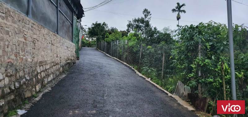 chính chủ gưi bán gấp mảnh đất