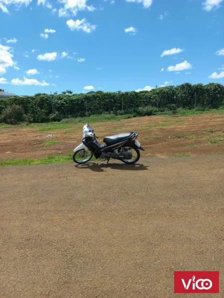 cặp đôi hoàn hảo giá siêu đep