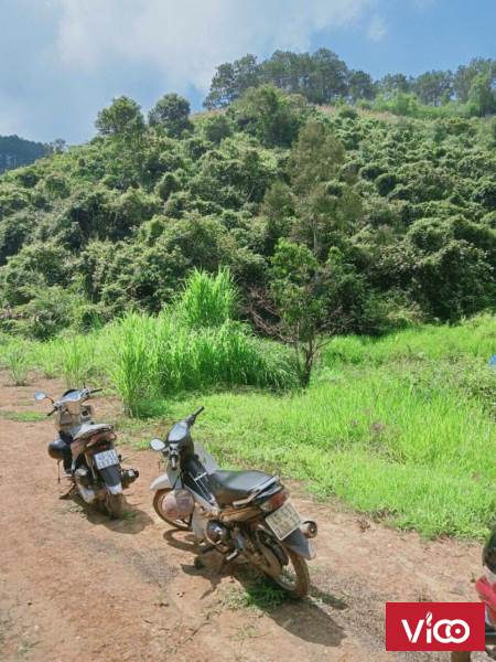 bán nhanh 2 lô đất siêu ưu đãi