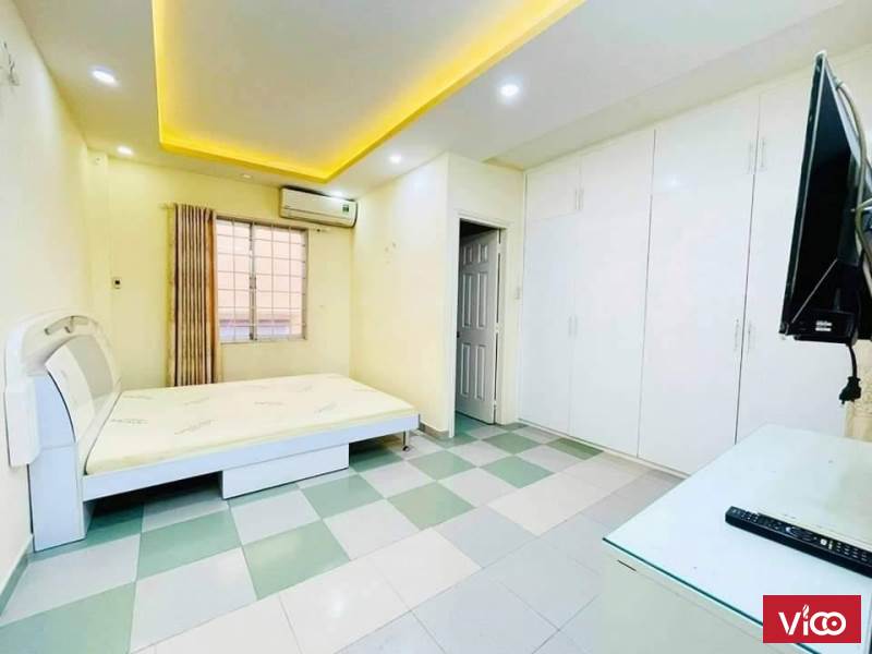 Gấp bán HXH Lâm Văn Bền,quận 7,phường Tân Kiểng, 46,3m2, nhà mới ở ngay, lh 0989149953
