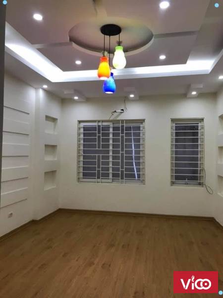 Siêu phẩm phố Đống Đa, 4 tầng, 6 phòng, rẻ nhất khu vực, 0919051718