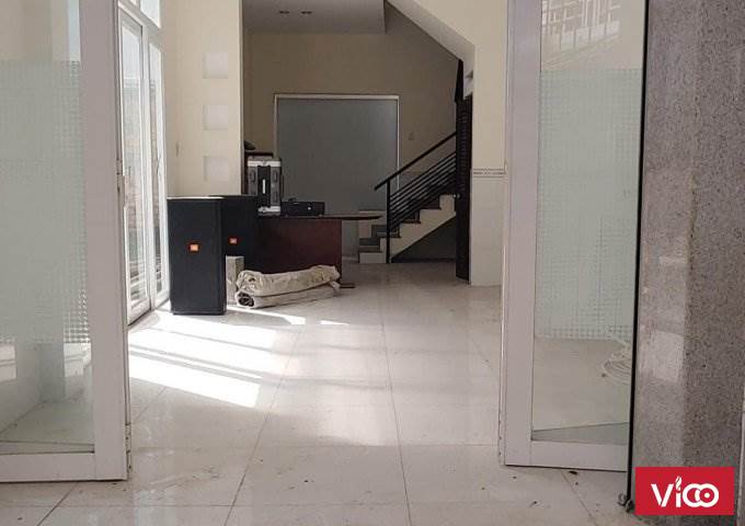 HIẾM Siêu phẩm măt tiền Thanh Khê, siêu diện tích, siêu thu nhập, 0919051718