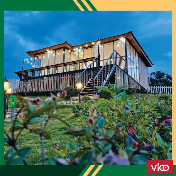 Chính chủ bán gấn 3 lô đất liền kể, đường 9m, view đồi núi, săn mây Lộc Nam 0932627439