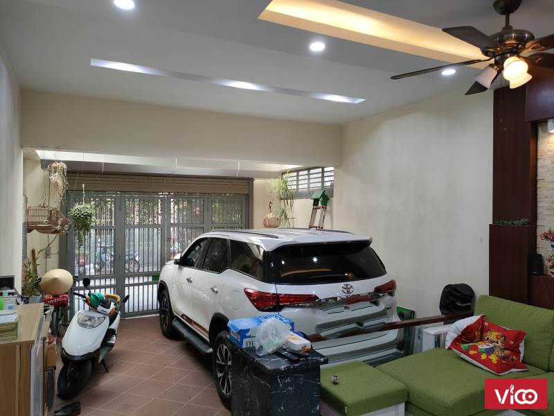 BÁN LIỀN KỀ KĐT VĂN PHÚ, LACASTA HÀ ĐÔNG 90m2 4T MT 4.6m CHỈ 10.0x TỶ Ở SƯỚNG, KINH DOANH ĐỈNH