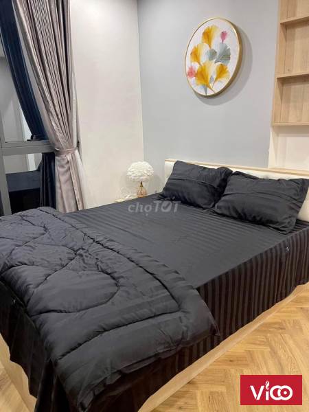 Siêu Hiếm! Bán Nhà Lý Thái Tổ, Kinh Doanh,Ô Tô, DT 55m2 Giá Chỉ 2,13 Tỷ.