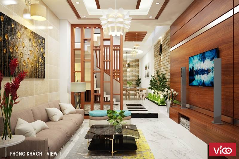 Siêu Hiếm! Bán Nhà Mặt Tiền Âu Cơ, Kinh Doanh Sầm Uất, DT110m2, Nhỉnh 3 Tỷ.