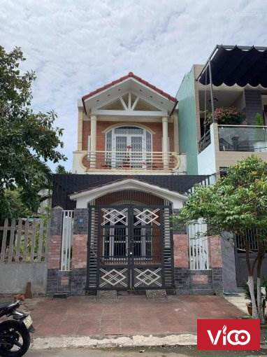 Siêu Hiếm! Bán Nhà Gần Ngô Quyền, Kinh Doanh, Ô tô, DT100m22T, Nhỉnh 3 tỷ.
