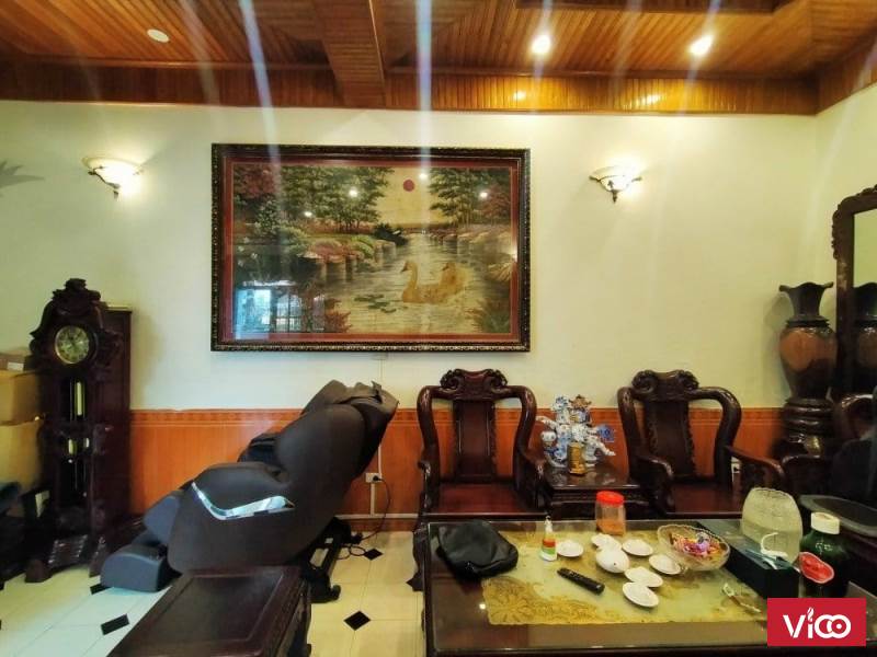 VỊ TRÍ HOA LÂM 2,75 TỶ ĐẤT RỘNG 64/68M2 C4 GẦN Ô TÔ TƯƠNG LAI QUY HOẠCH RA MẶT PHỐ