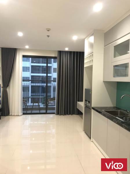 Bán căn hộ 70m2 2pn vinhomes ocean park quận Gia Lâm Hà Nội giá 1.90 Tỷ