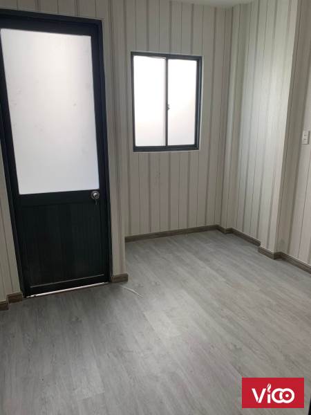 6 TRIỆU NHÀ CHO THUÊ NGUYÊN CĂN, XÃ PHƯỚC KIỂN, HUYỆN NHÀ BÈ TPHCM