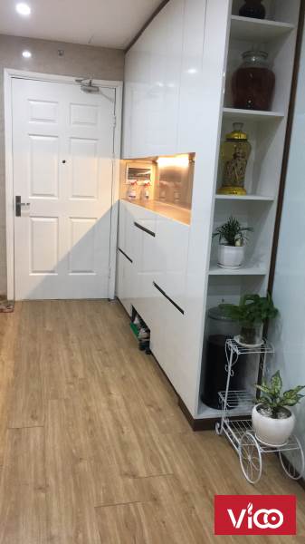 Chính chủ cần bán Chung cư Tân Tây đô khu đô thị Tân Tây đô Tân lập Đan Phượng Hà Nội