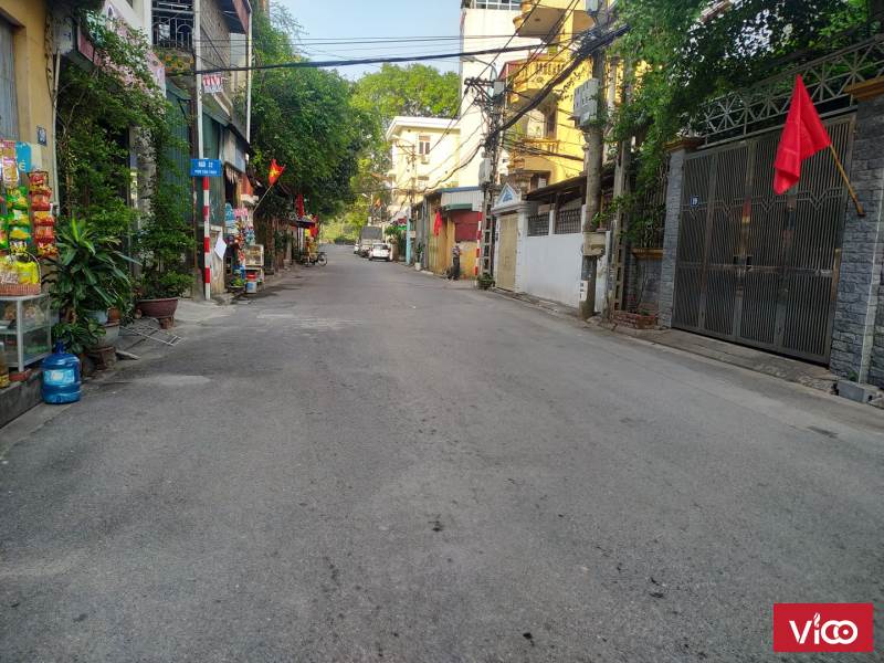SIÊU PHẨM NHÀ MẶT PHỐ TÂN THỤY 91/110M2 7TẦNG GA RA Ô TÔ CẦU THANG MÁY Ô TÔ ĐỂ TRƯỚC CỬA 24/24