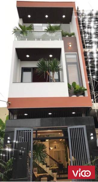 NHÀ CHÍNH CHỦ GIÁ RẺ CẦN SANG NHƯỢNG LẠI 0934780575.