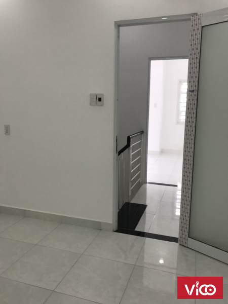 4,9 TỶ 191,2m2 VỪA Ở VỪA CHO THUÊ XÃ XUÂN THỚI THƯỢNG, HUYỆN HÓC MÔN, TPHCM