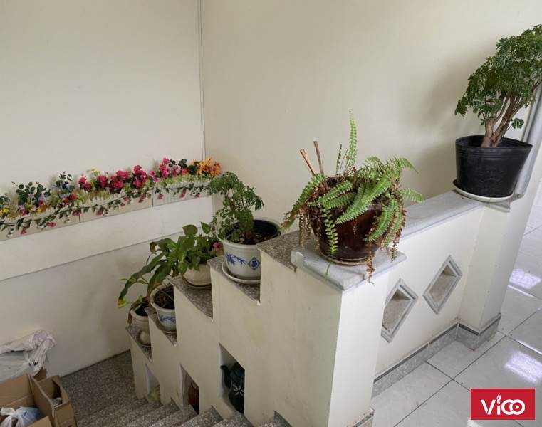 Bán Gấp HXH 1 trệt 1 lầu 3PN 100M2 Chỉ 5ty3 Linh Xuân Thủ Đức