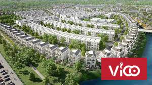 Chính chủ bán biệt thự khu Anh Đào Vinhomes Riverside, long Biên DT200m2 LH 0942944085