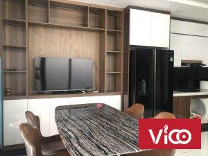 Cần Bán Nhà Mặt Tiền Vị Trí Đẹp Tại Quận Lê Chân Hải Phòng