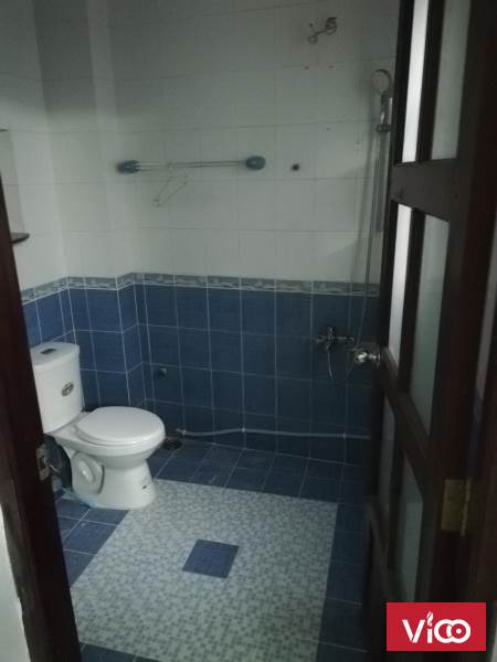 Cho thuê căn hộ dịch vụ full nội thất giá rẻ tại quận Tân bình HCM