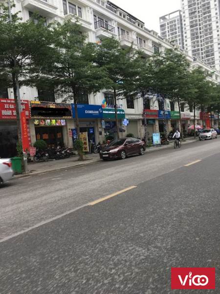 BÁN NHÀ ĐƯỜNG GIA THƯỢNG, LONG BIÊN 88M76, KINH DOANH ĐỈNH, 21,5 TỶ 0982164964