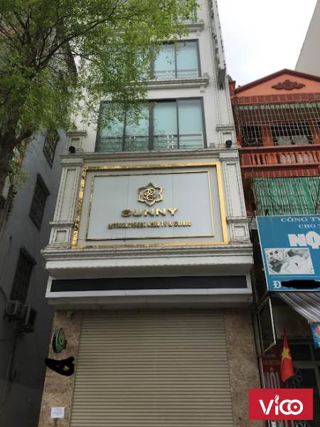 BÁN NHÀ ĐƯỜNG NGỌC THUỴ, LONG BIÊN, 75M5T, KINH DOANH GIÁ 9,8 TỶ 0982164964