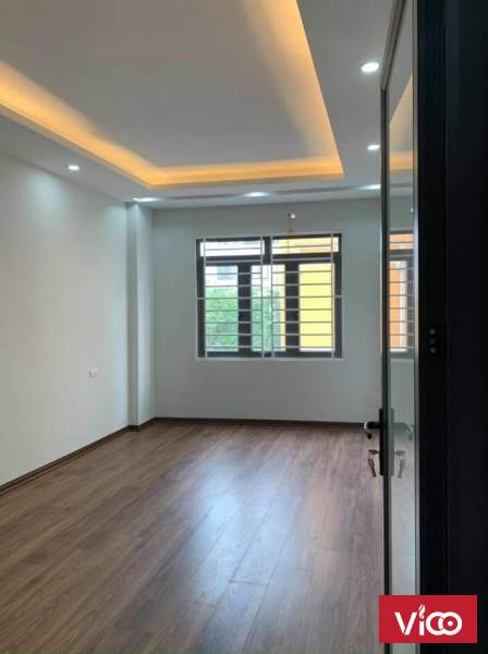Sốc Bán nhà phố Lê Duẩn, siêu diện tích, siêu mặt tiền, nhỉnh 4 tỷ, 0919051718