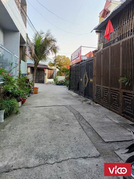 Cho thuê nhà rộng 260m2 Hà Huy Giáp, Thạnh Xuân, Quận 12