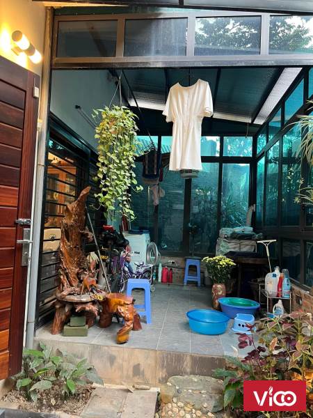 Chính chủ cần bán nhà lk rẻ nhất KĐT Văn Phú, phân lô, ô tô, kinh doanh.