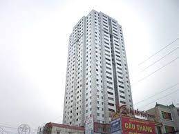 Chính chủ bán căn hộ chung cư Bình Vượng 200 Quang Trung, Hà Đông DT 146.3m2 Giá 2.85 tỷ