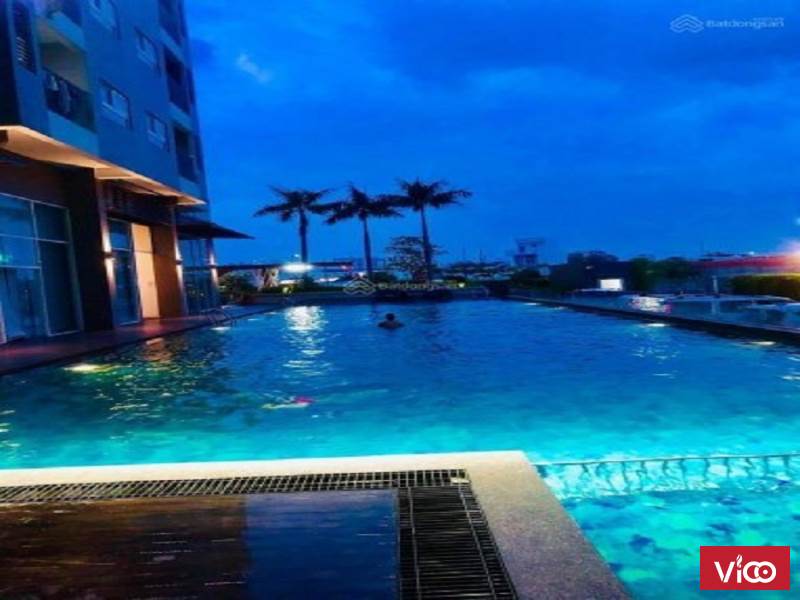 Chính Chủ Cần Bán Lại Căn Góc Tại An Gia Star Bình Tân, Hồ Chí Minh Giá Chủ Đầu Tư