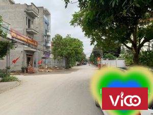 Nhà mặt đường Bảo Phúc Đằng Hải