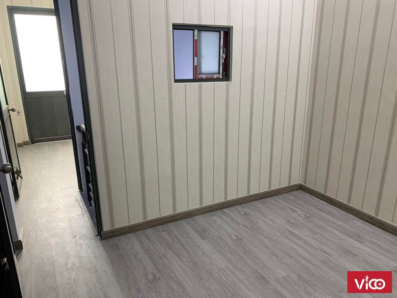 NHÀ CHO THUÊ. 6 TRIỆU NHÀ CHO THUÊ NGUYÊN CĂN, XÃ PHƯỚC KIỂN, HUYỆN NHÀ BÈ