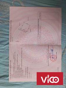 Chính chủ cần bán 3 nhà liền kề vị trí vàng tại Hải Phòng