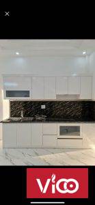 Chính chủ cần bán 3 nhà liền kề vị trí vàng tại Hải Phòng