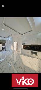 Chính chủ cần bán 3 nhà liền kề vị trí vàng tại Hải Phòng