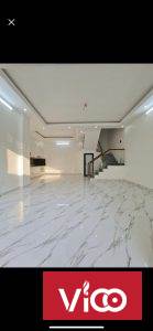 Chính chủ cần bán 3 nhà liền kề vị trí vàng tại Hải Phòng