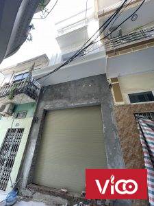 Chính chủ cần bán nhà vị trí vàng tại Hải Phòng