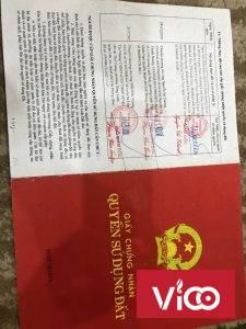 Chính chủ cần bán nhà vị trí vàng tại Hải Phòng