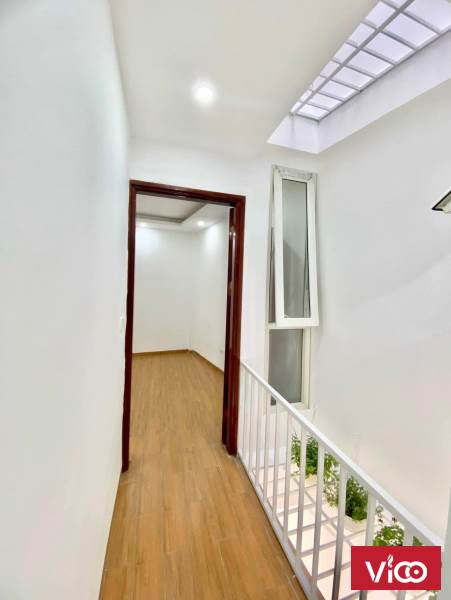 Bán nhà Mậu Lương , Hà Đông 47m2x4 tầngx3m mặt tiền giá 3.87 tỷ Lh O388748389