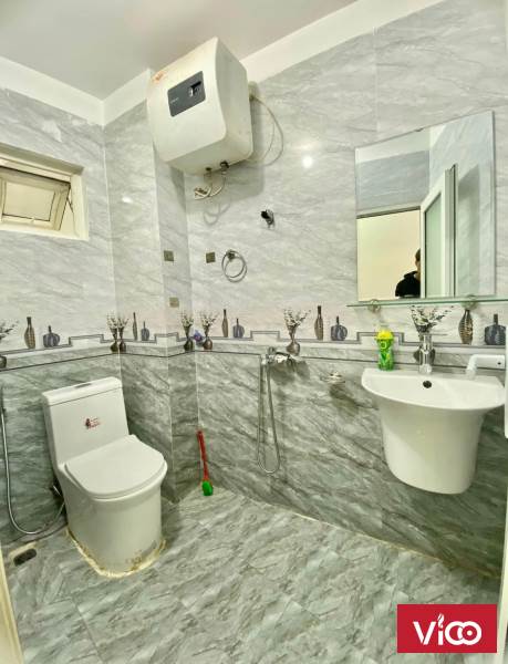 Bán nhà Mậu Lương , Hà Đông 47m2x4 tầngx3m mặt tiền giá 3.87 tỷ Lh O388748389