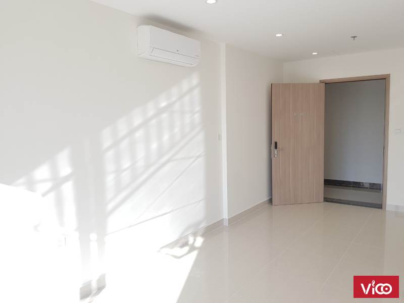 Nhượng căn hộ Studio Origami Vinhomes Grand Park, 27m2 chỉ cần 400 triệu!