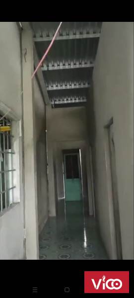 Nhà thổ cư Tân Lộc,Tam Bình ,Vĩnh Long