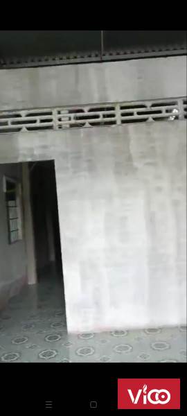 Nhà thổ cư Tân Lộc,Tam Bình ,Vĩnh Long