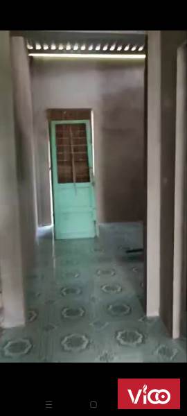 Nhà thổ cư Tân Lộc,Tam Bình ,Vĩnh Long
