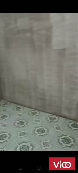 Nhà thổ cư Tân Lộc,Tam Bình ,Vĩnh Long