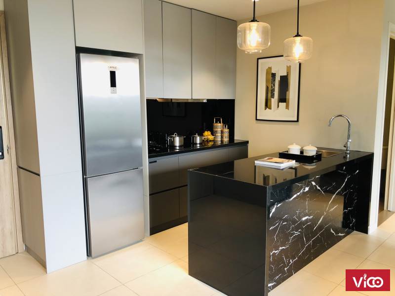 SỞ HỮU NGAY CĂN HỘ MẶT TIỀN QL13 , LAVITA THUẬN AN CĂN HỘ CAO CẤP CHUẨN SINGAPORE , GIÁ CHỈ TỪ 1,8