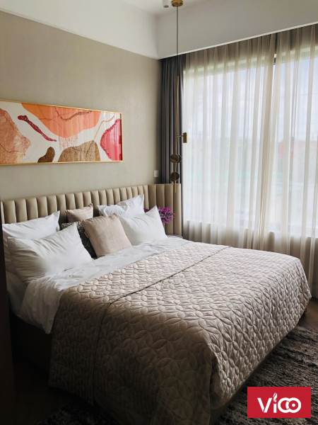 SỞ HỮU NGAY CĂN HỘ MẶT TIỀN QL13 , LAVITA THUẬN AN CĂN HỘ CAO CẤP CHUẨN SINGAPORE , GIÁ CHỈ TỪ 1,8