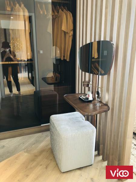 SỞ HỮU NGAY CĂN HỘ MẶT TIỀN QL13 , LAVITA THUẬN AN CĂN HỘ CAO CẤP CHUẨN SINGAPORE , GIÁ CHỈ TỪ 1,8