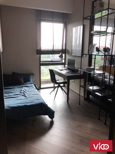 SỞ HỮU NGAY CĂN HỘ MẶT TIỀN QL13 , LAVITA THUẬN AN CĂN HỘ CAO CẤP CHUẨN SINGAPORE , GIÁ CHỈ TỪ 1,8