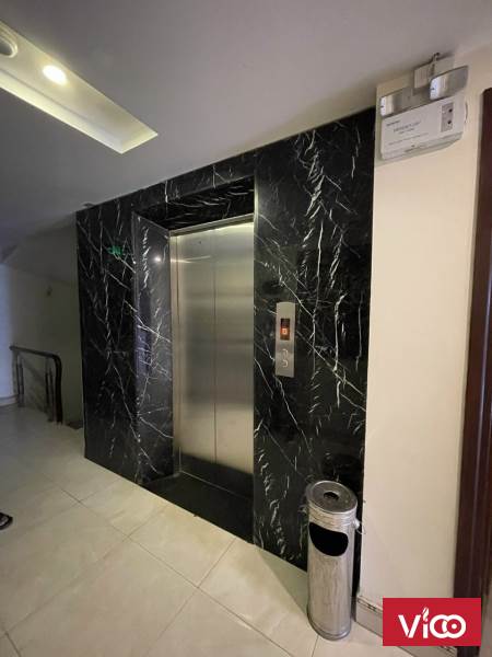 CẦN BÁN GẤP KHÁCH SẠN TẠI THỊ XÃ SAPA