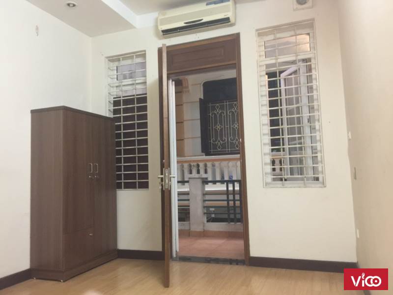 CHO THUÊ CĂN HỘ CAO CẤP FULL ĐỒ 3 Tr